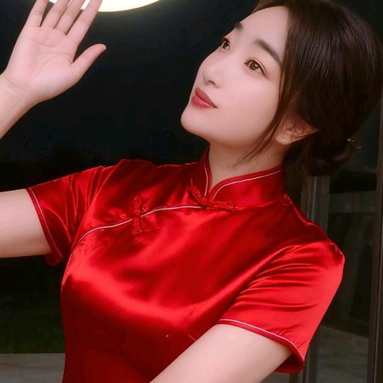 杨