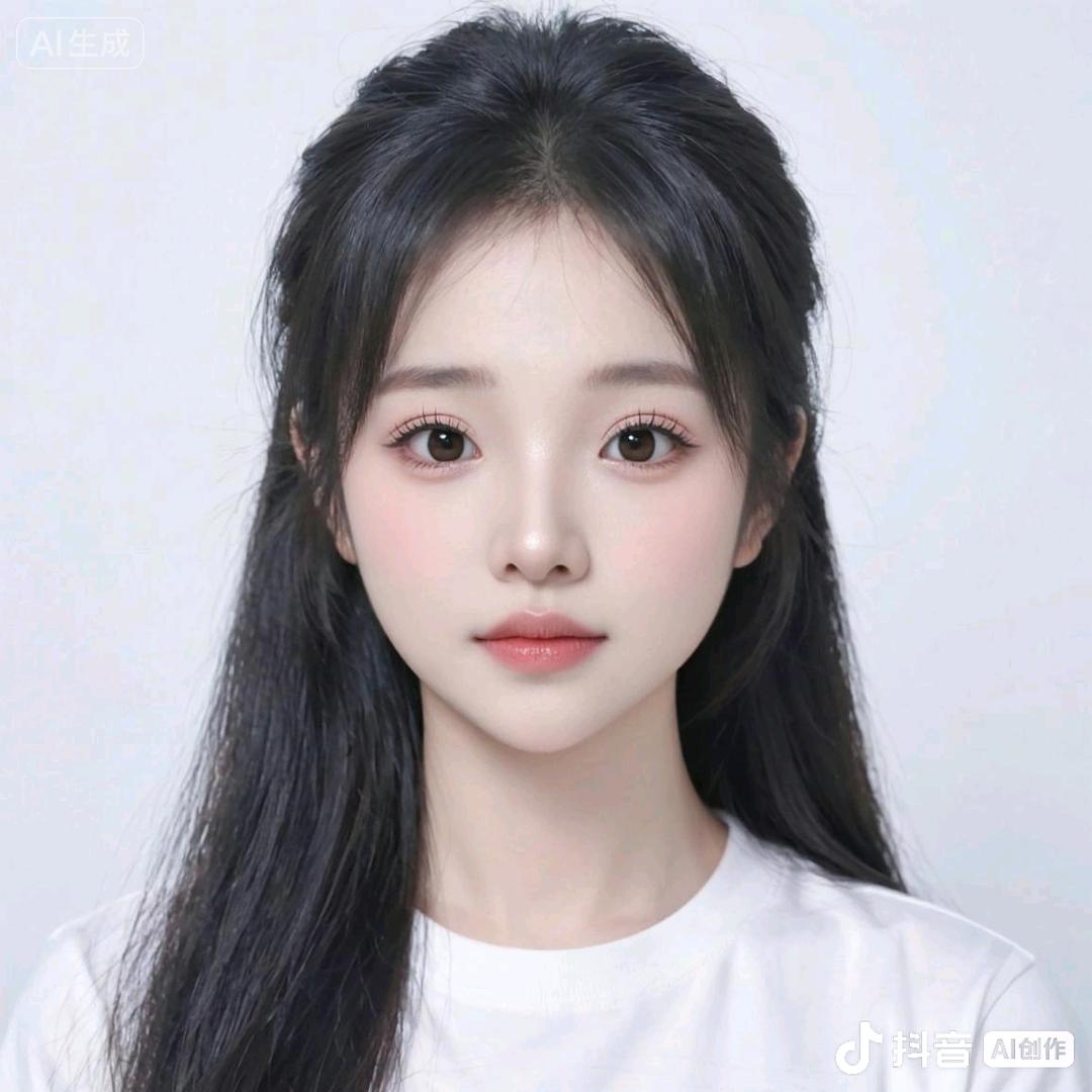 🌺珊珊🍬苏小糖