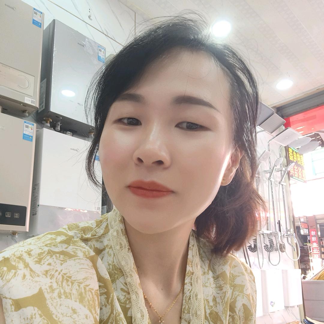 抚州卫浴电器一姐