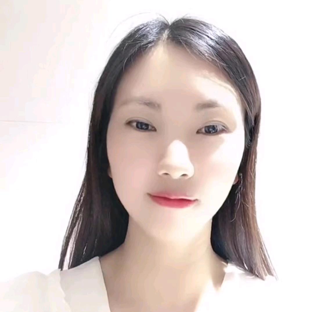 昆明童装童鞋·青少年鞋服（姚姝）