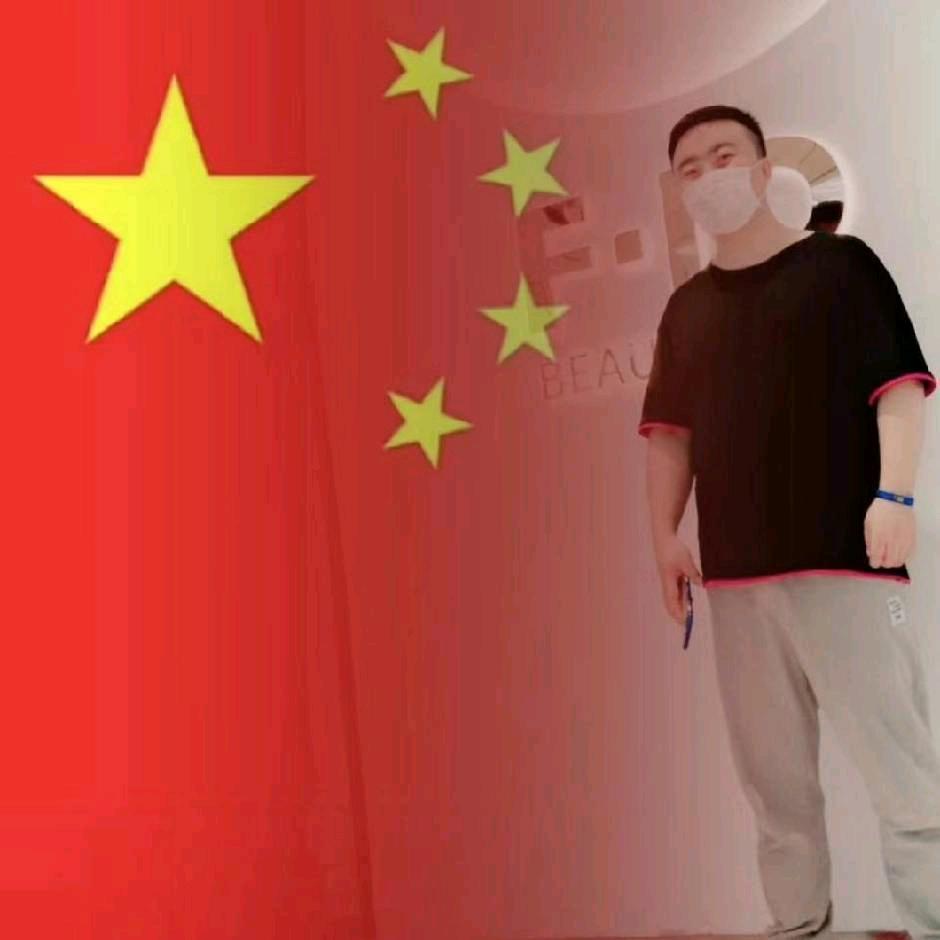 ——场玩笑