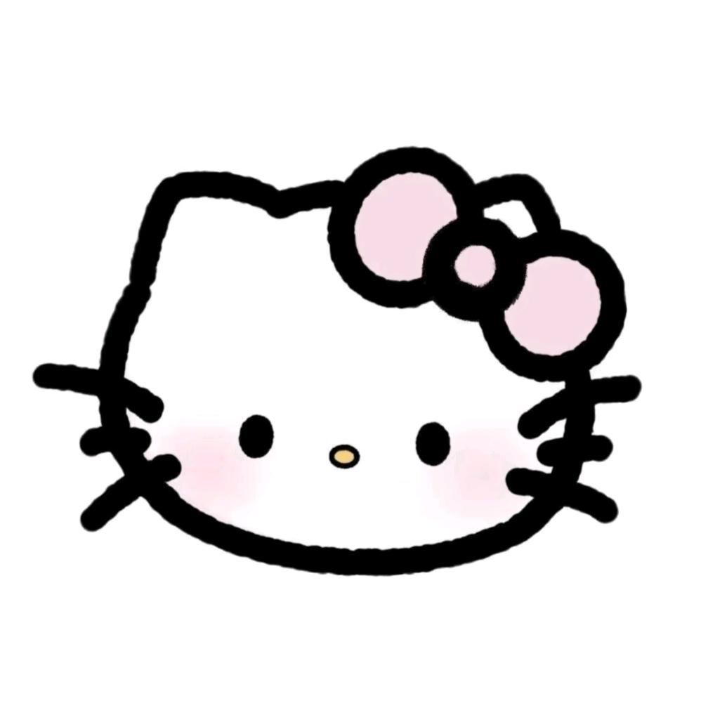 yueder_钰鹅