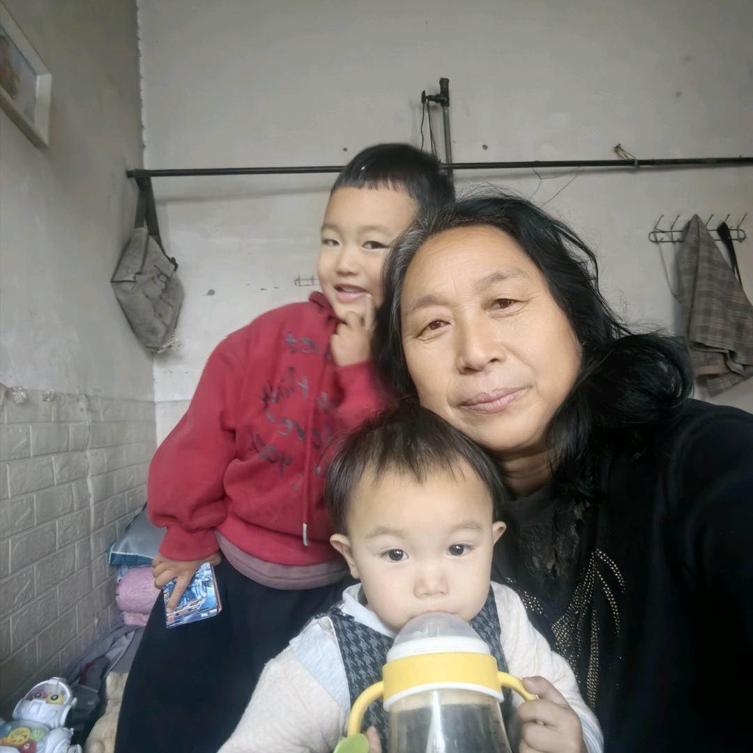 二姐纸为你来