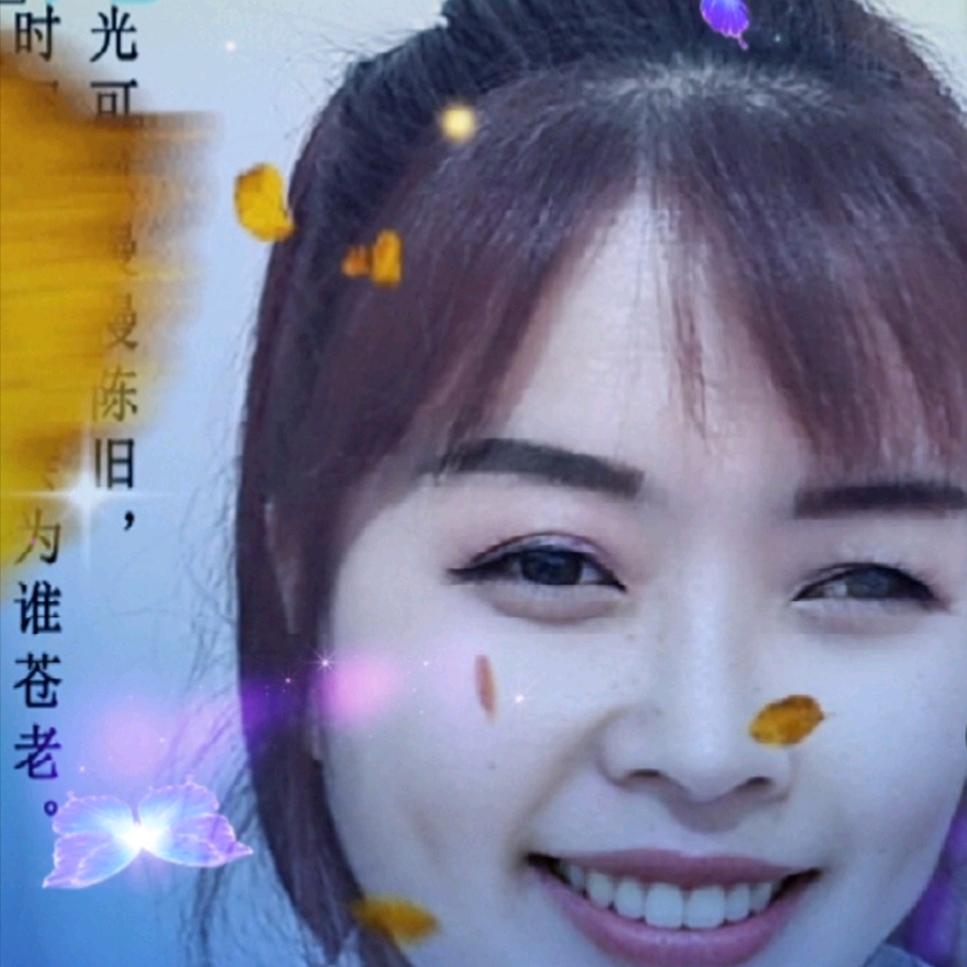 回忆总是泪