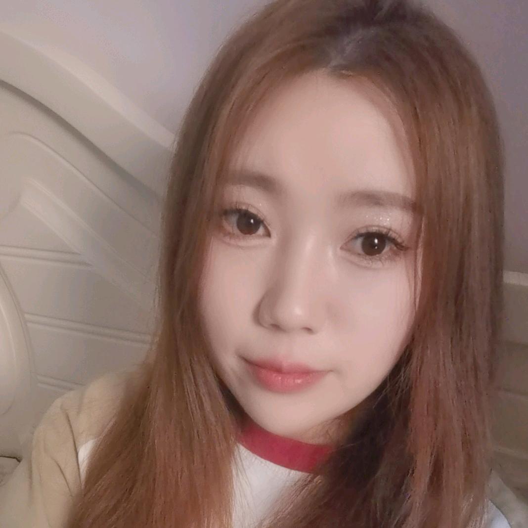 凡凡૮₍ɵ̷﹏ɵ̷̥̥᷅₎ა
