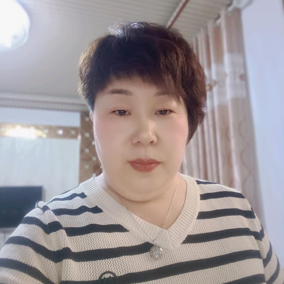 宜阳张利