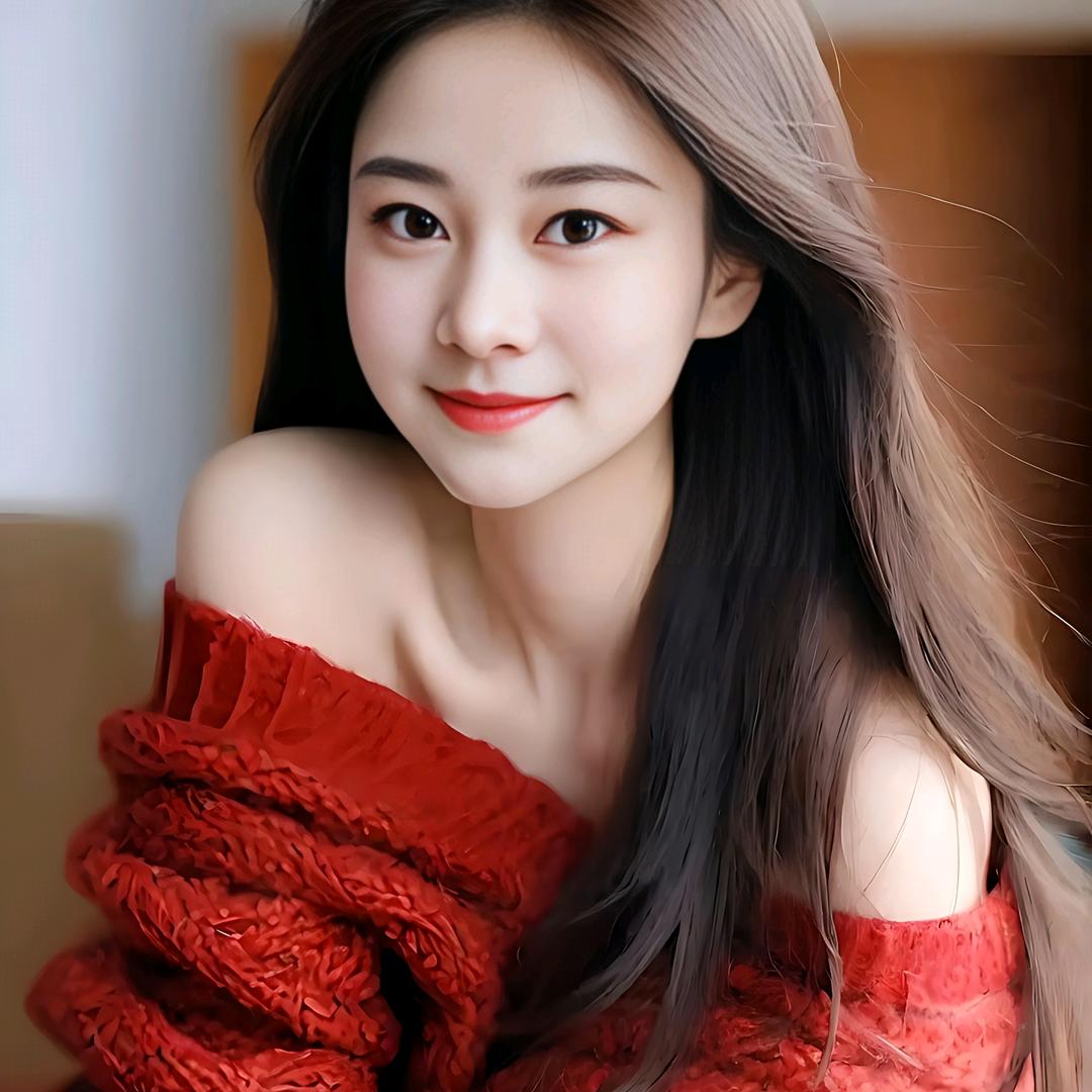 小胡