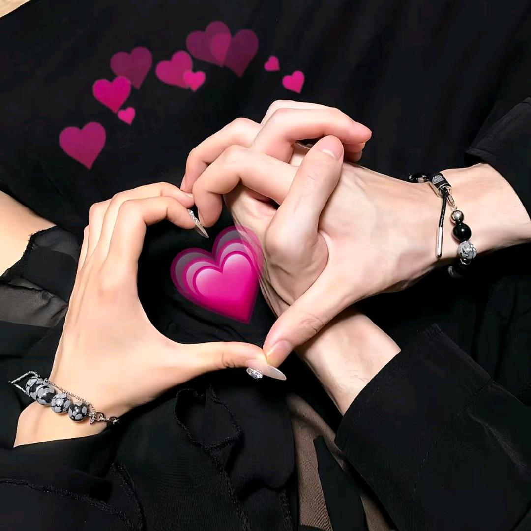 情书💌