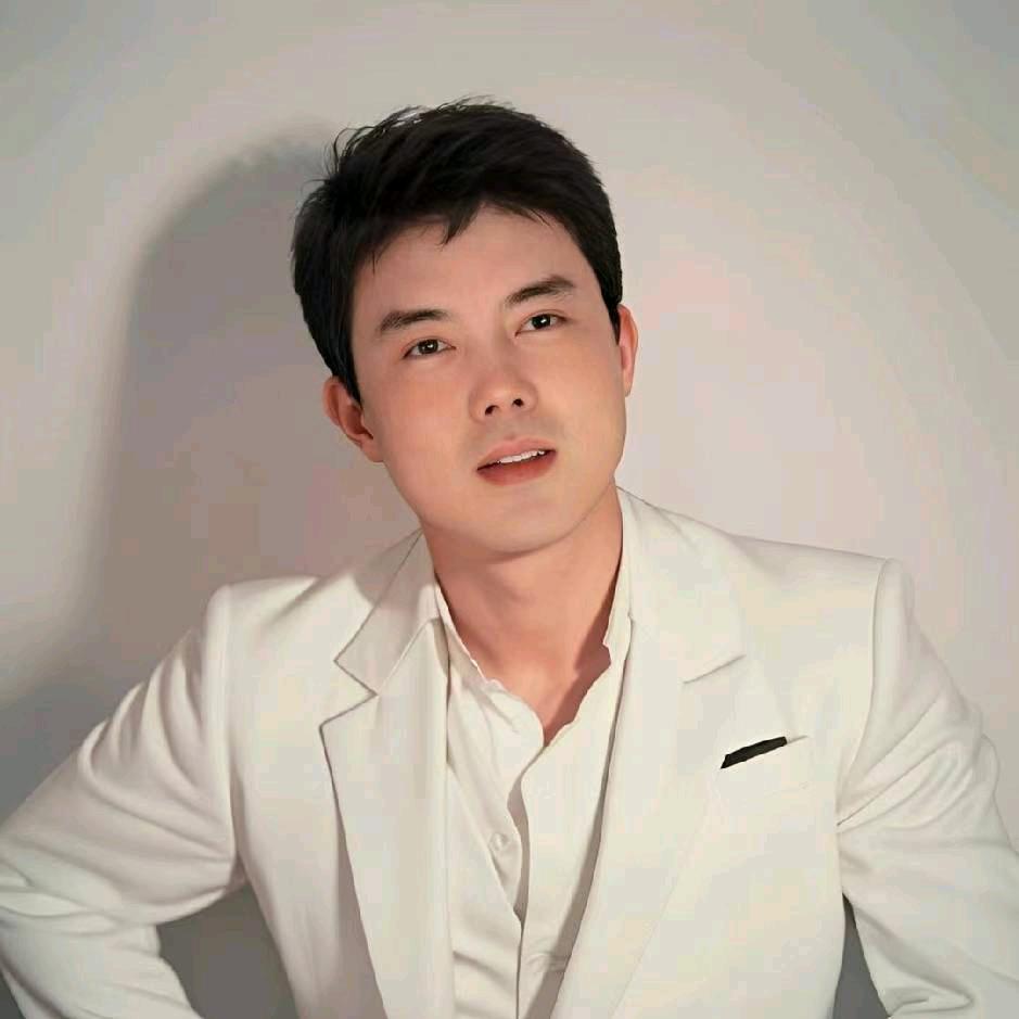 杰哥冷吃
