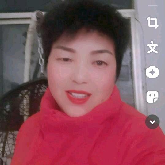 骨肉相连