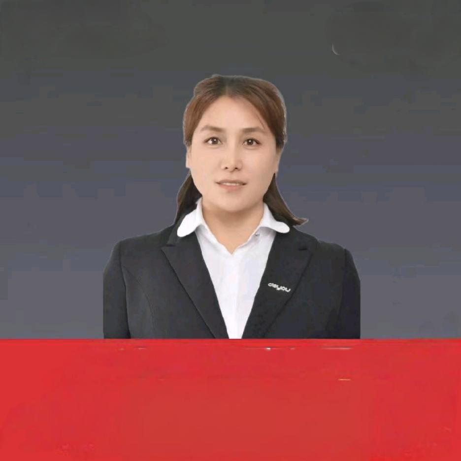 涿州房产张红梅欢迎咨询