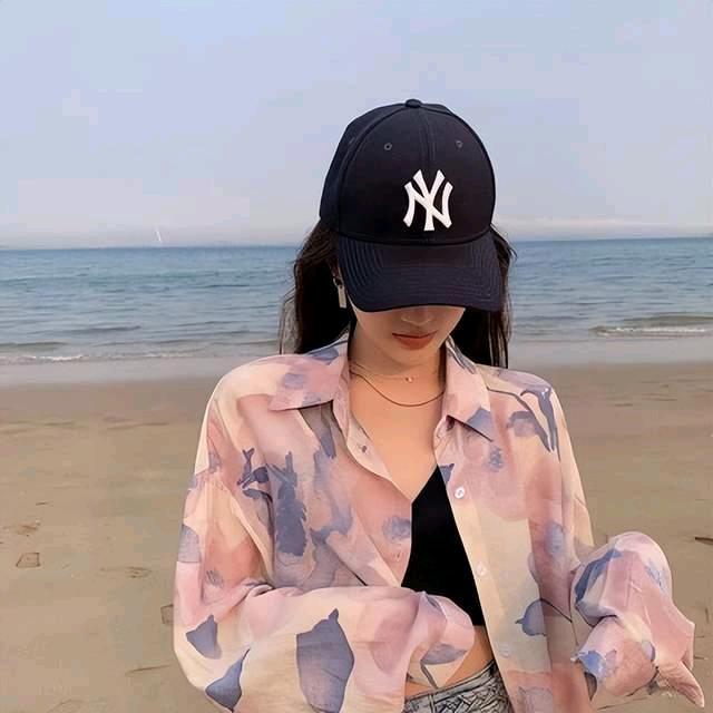 多多甄选