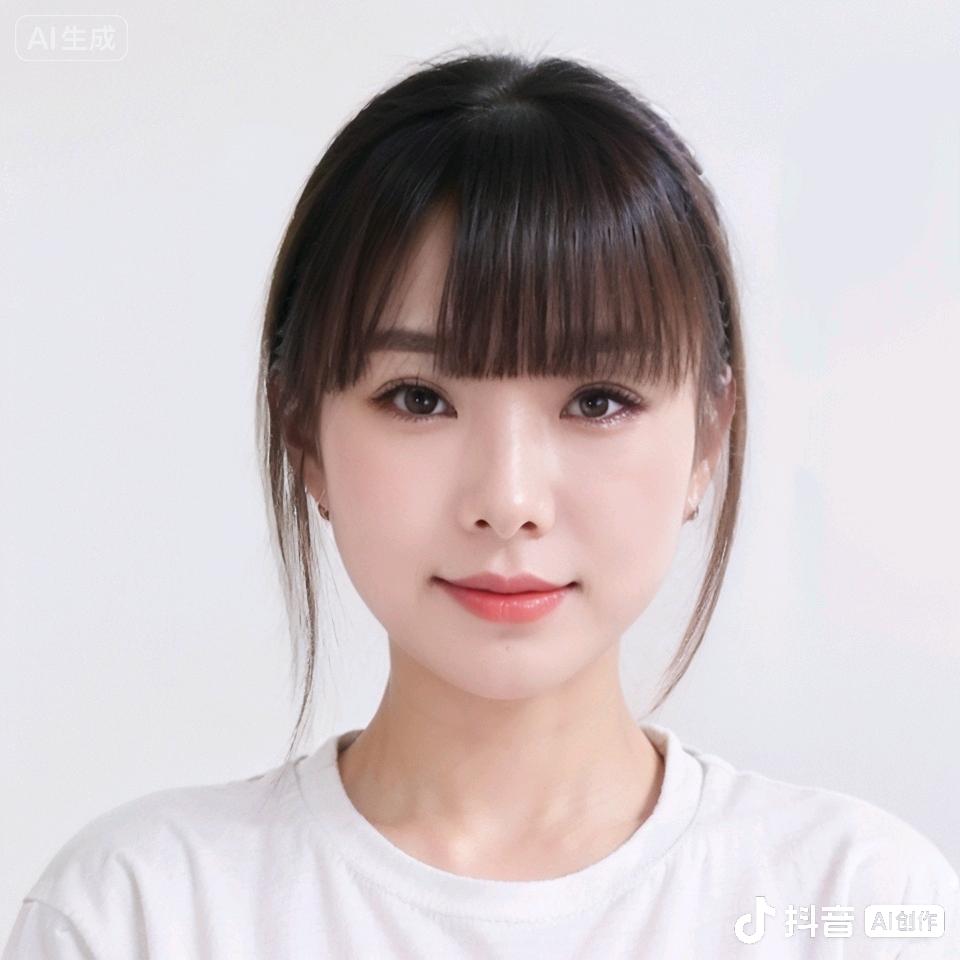 相爱一生