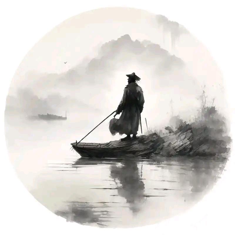 1念清净