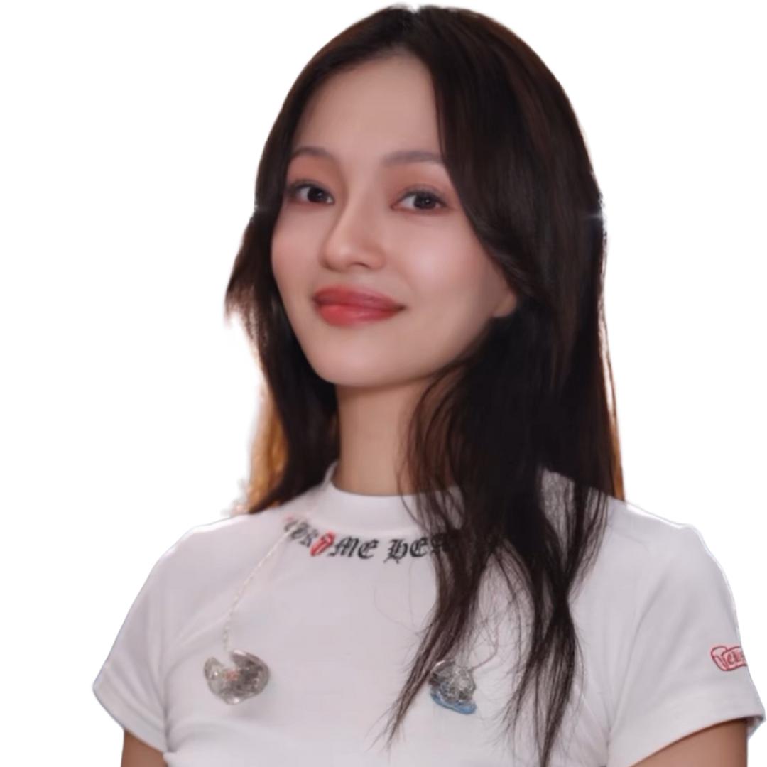 YOLO●（优乐美solo上大屏版）