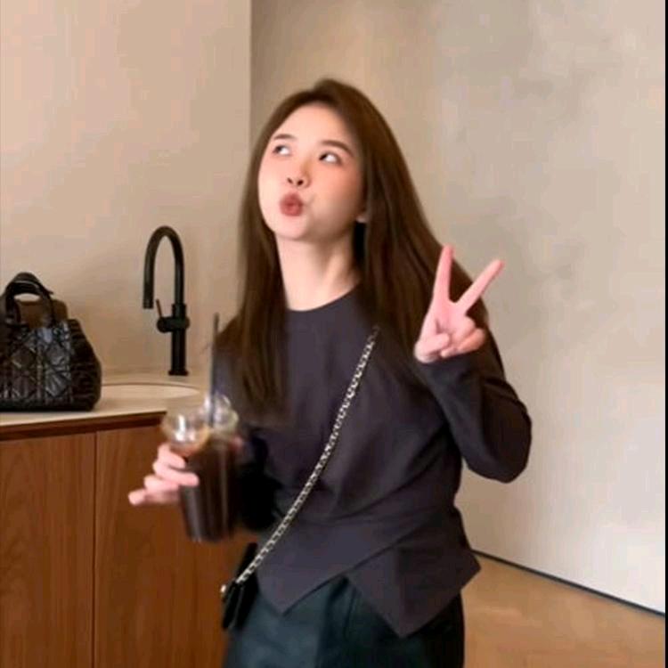 游yoyo小个子2025（爆款返场）