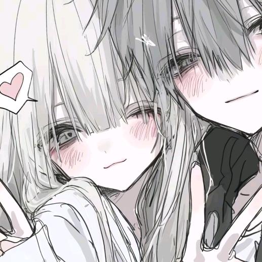 小甜柚~