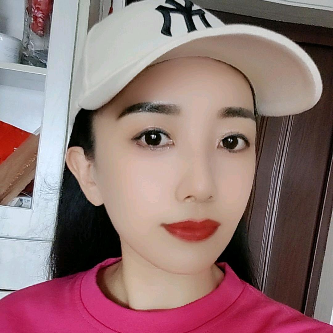 余生有你🐷🐷😘😘