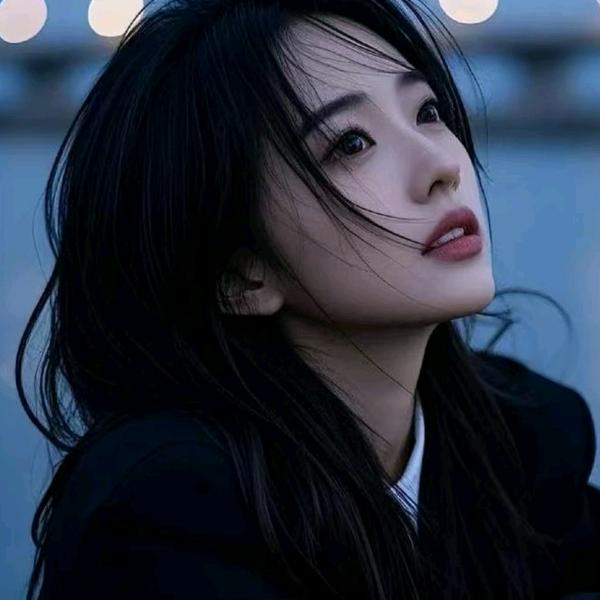 兔子FM