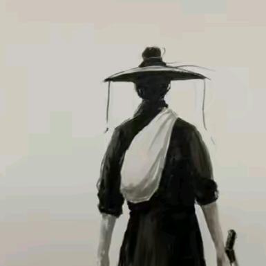 山鹰