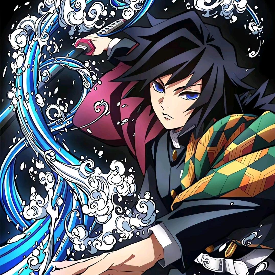 秋月^
