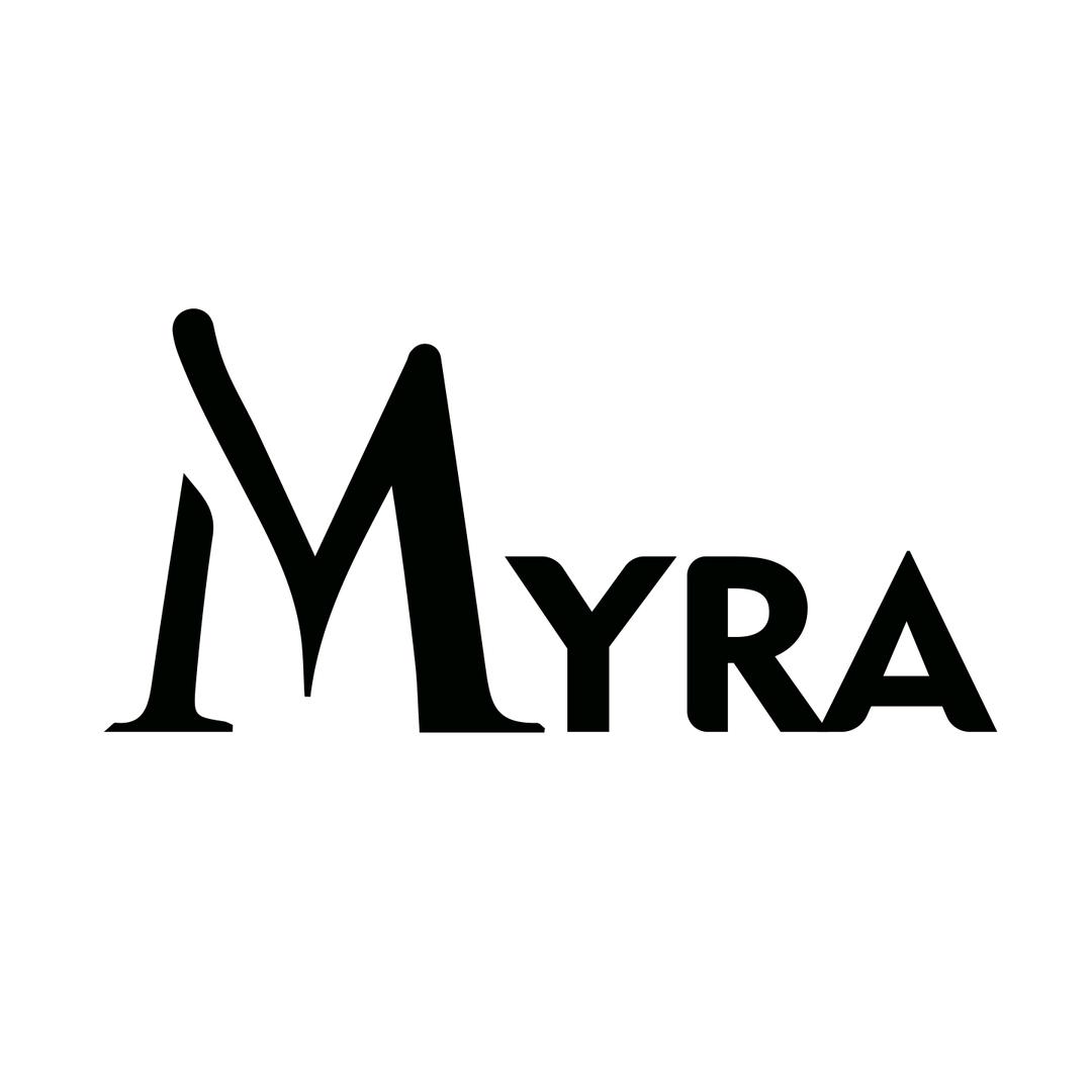 MYRA迈拉女鞋