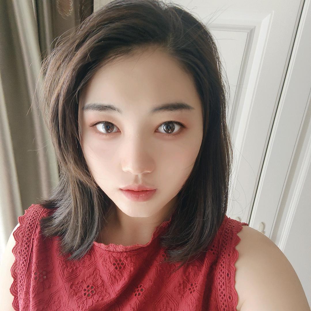 佳琪