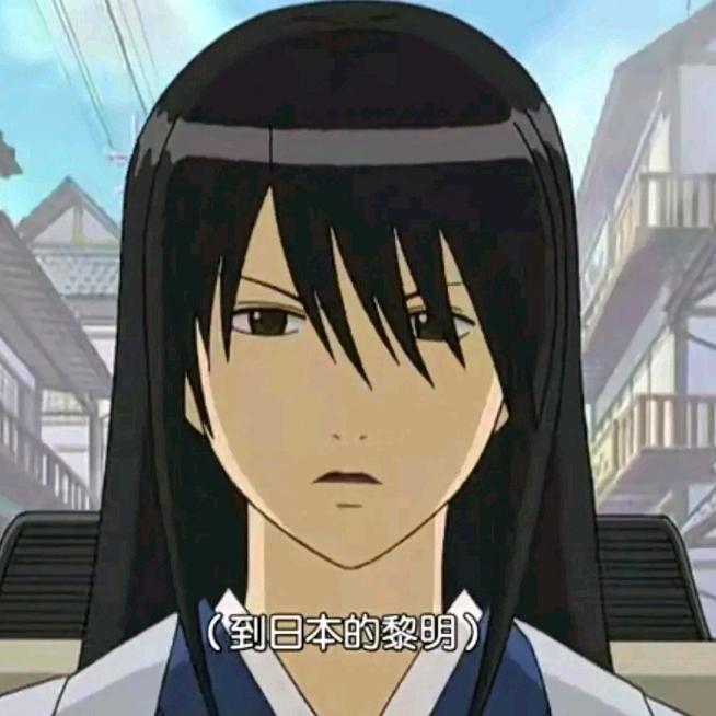 水果宾治武士g