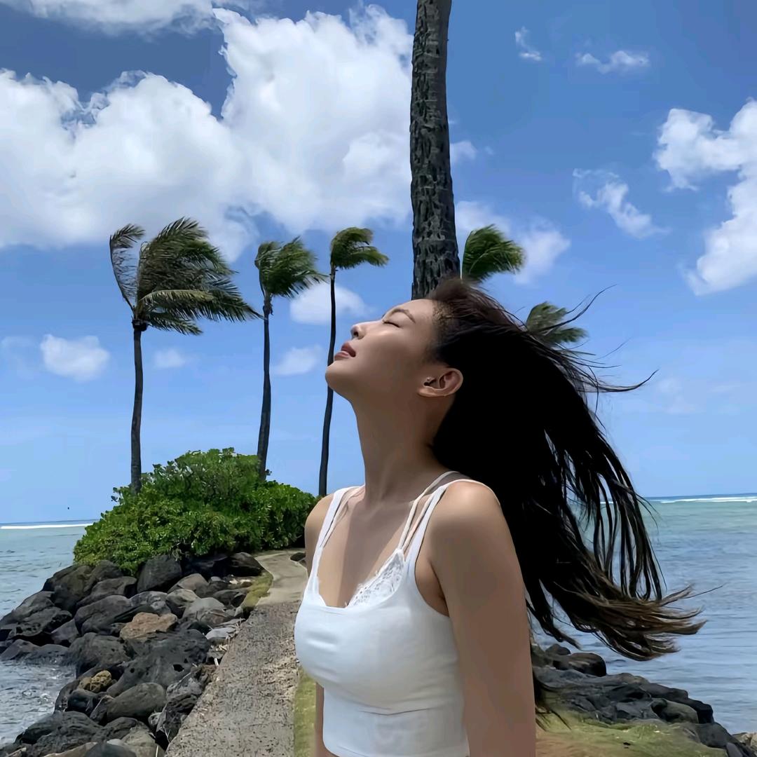 是小文啊