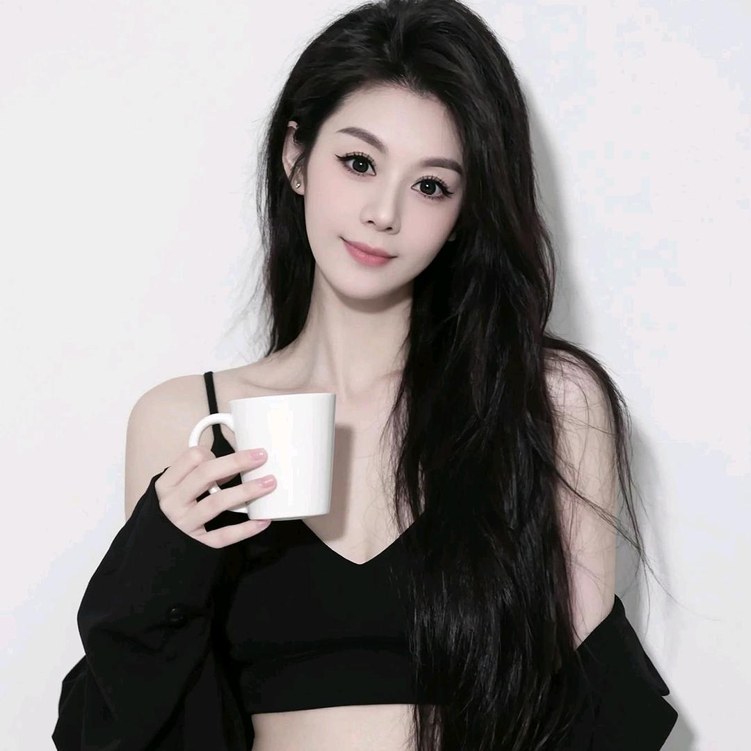 童瞳