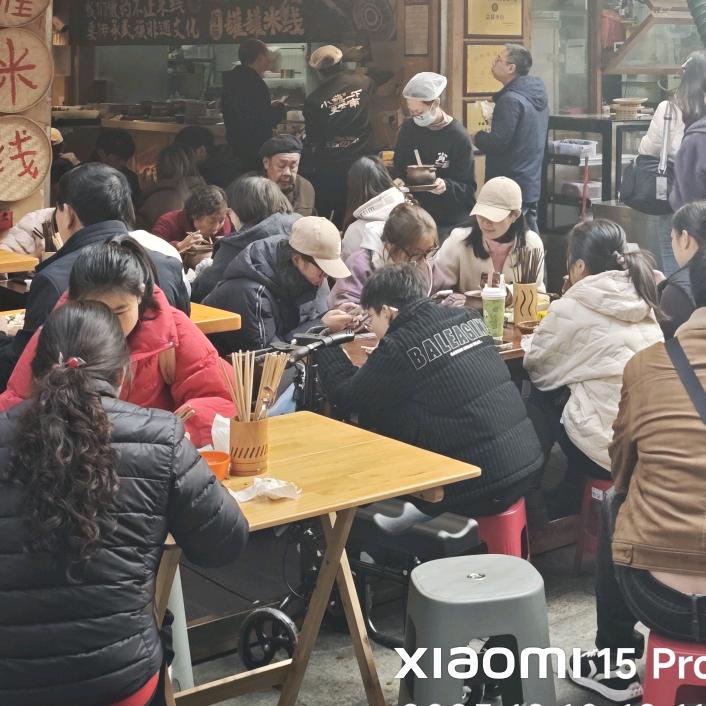 东门砂锅（免费教学）