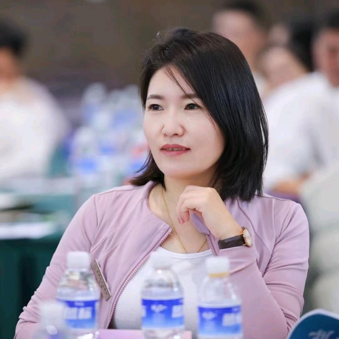 西安徒手产后李老师