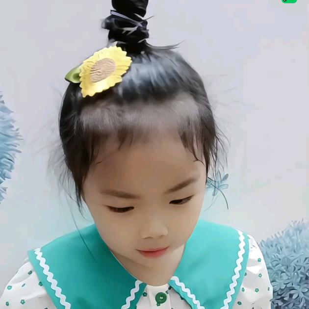 弋弋吖童装馆