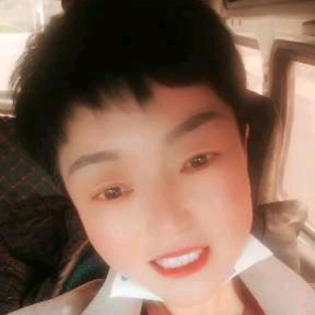 一路平安