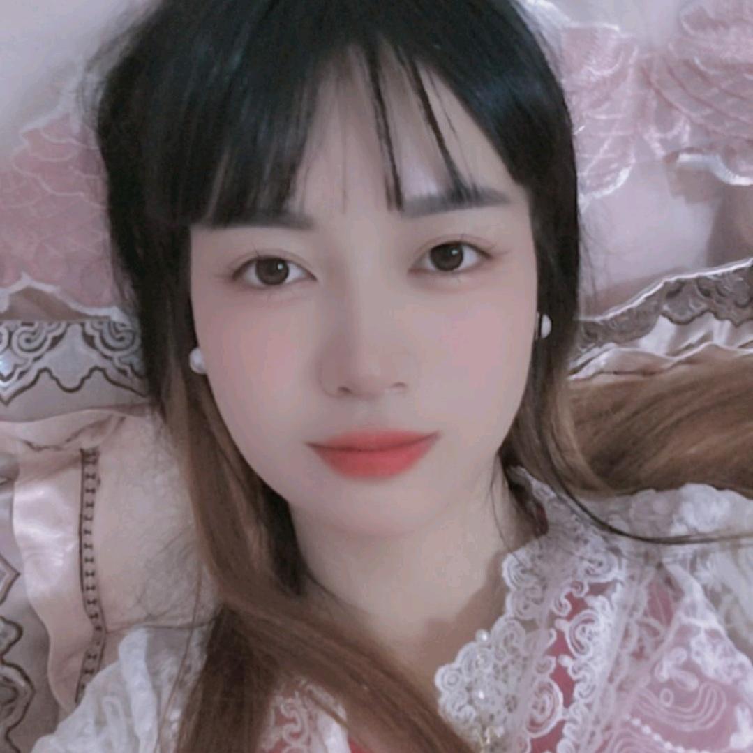 柠檬加醋唯我心酸