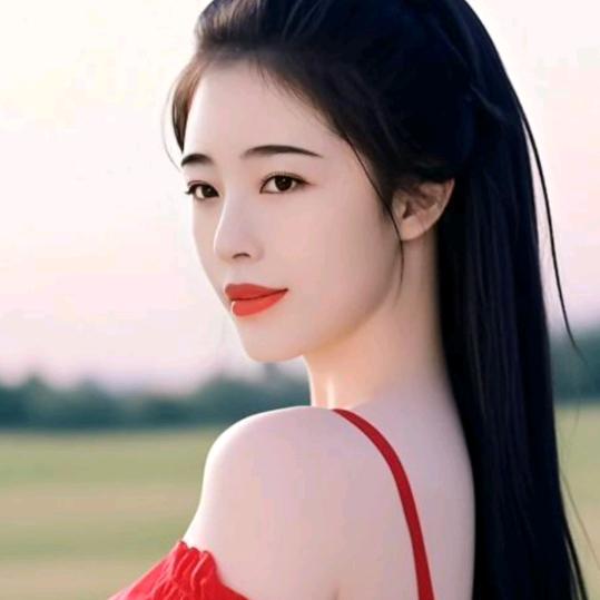 小琳儿