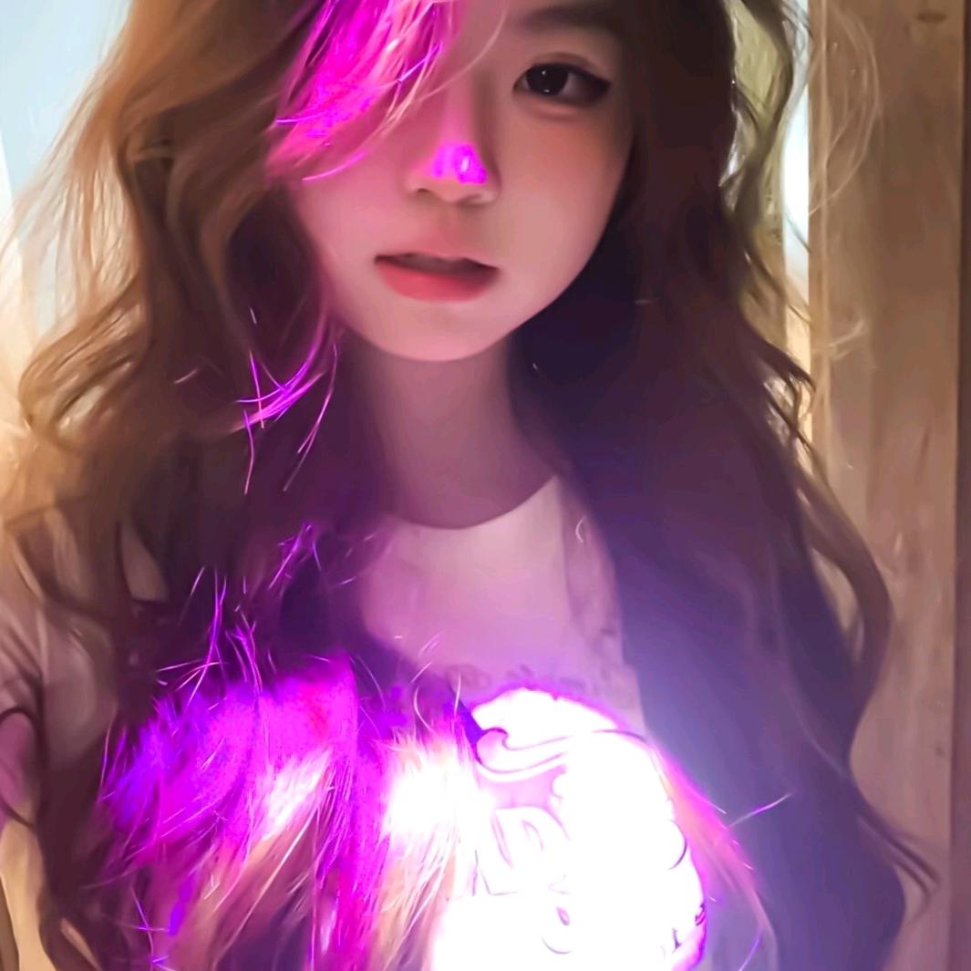 张极别压我腿毛！