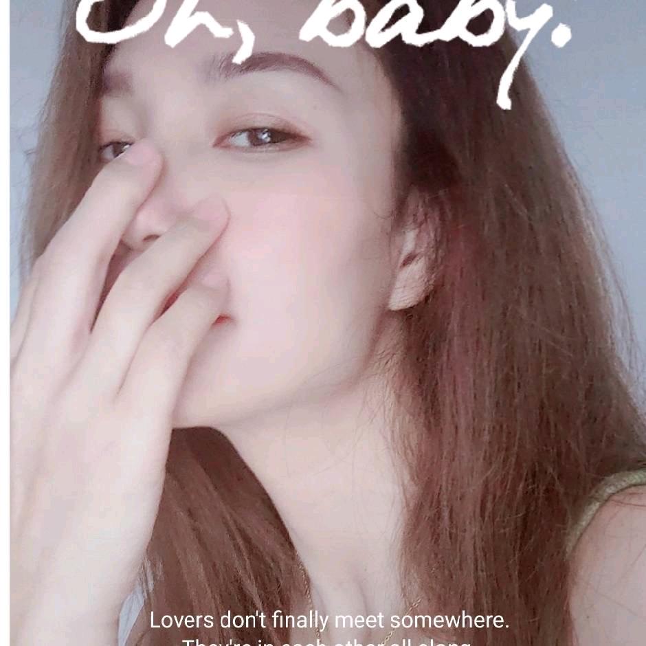 美食城档口房东直租