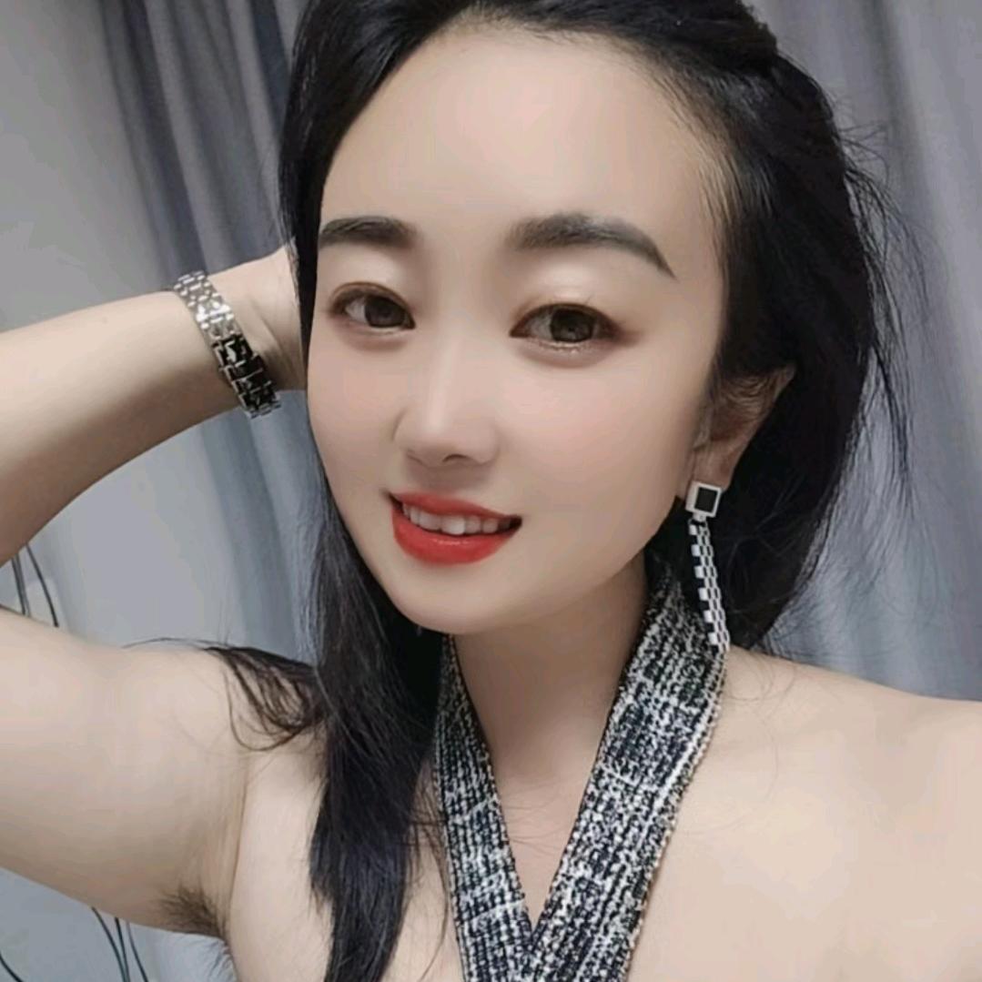 毛坯房