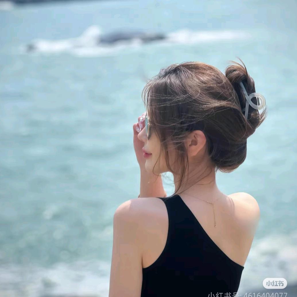 小珍朱