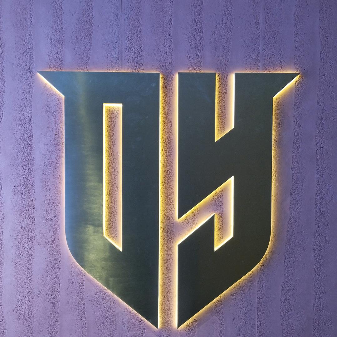 K9·独牙台球俱乐部（直播号）