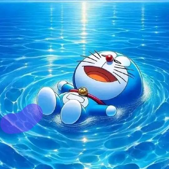 泉哥抖店实训班