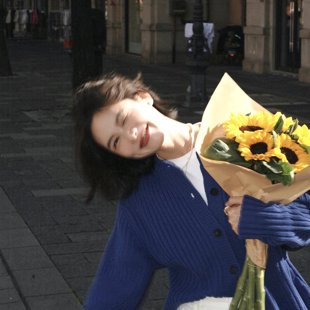 🌠🥣🌻✨️🍭