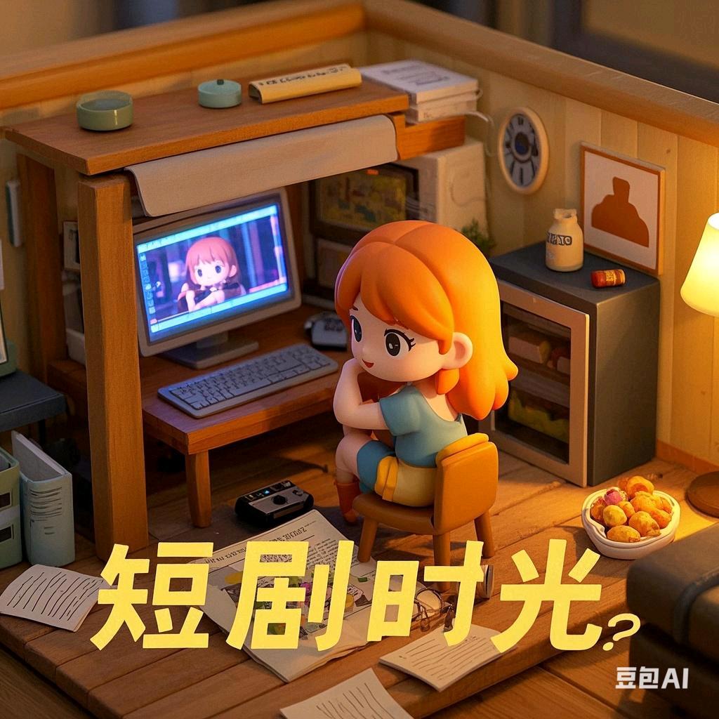 妙剧小站