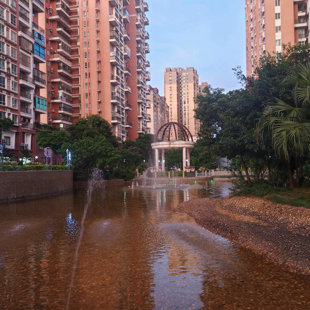 孙泽一