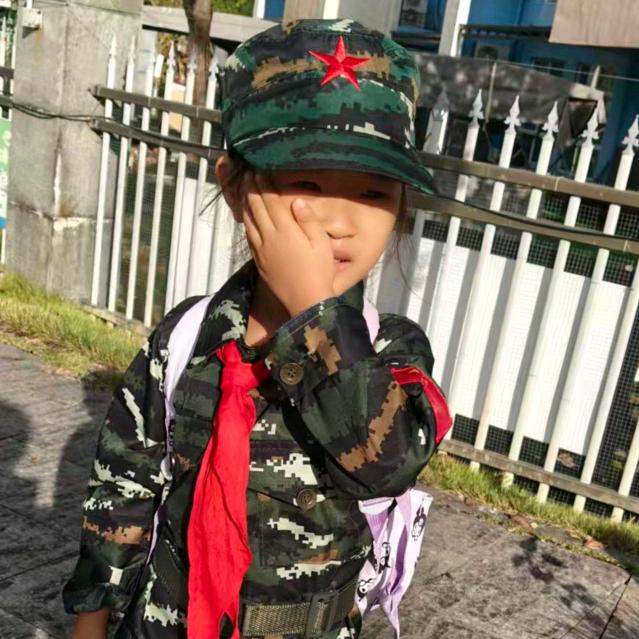 落子无悔
