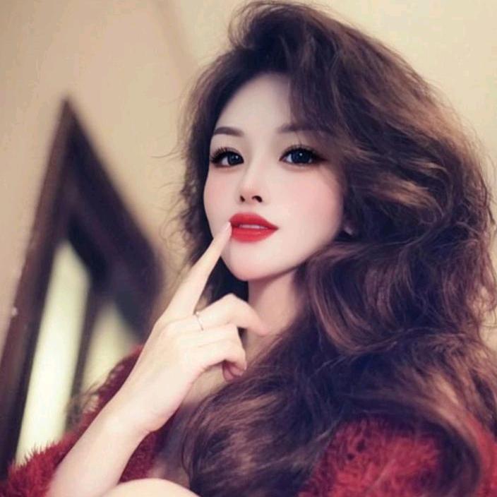 💃小女人来💃