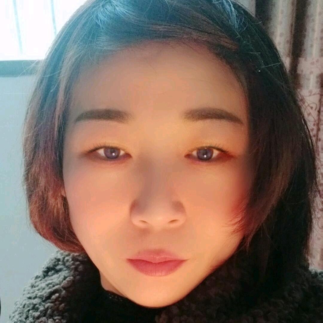 舒际红