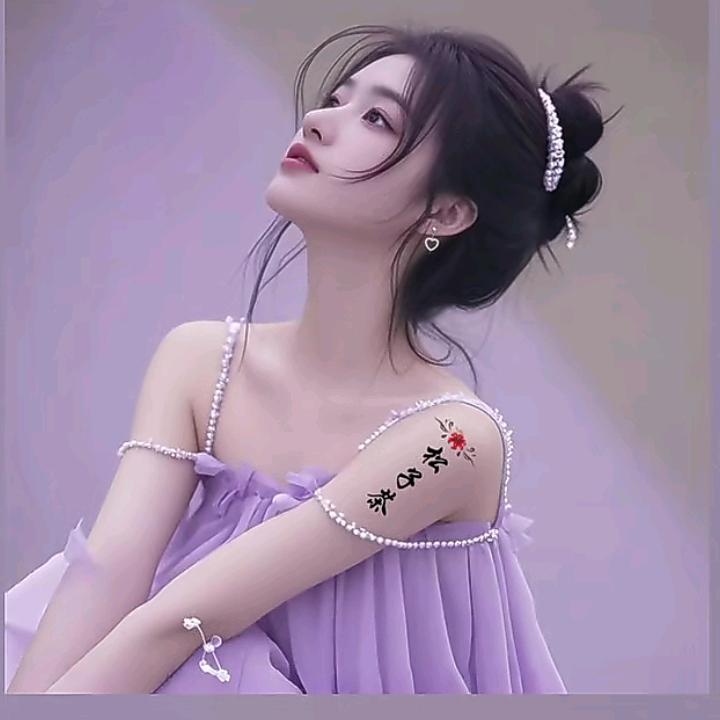 七仙女♥(｡￫v￩｡)♥