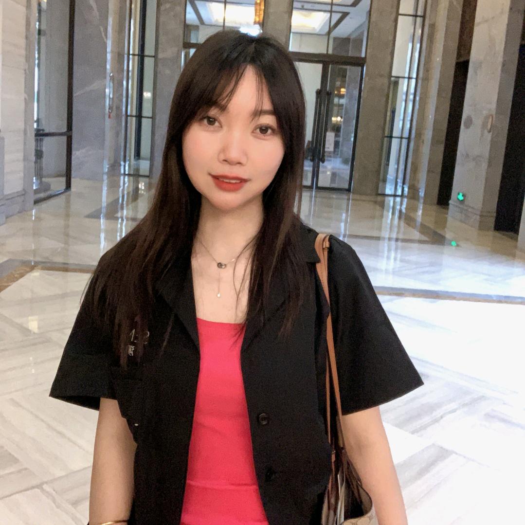 溪秀护肤·养发馆